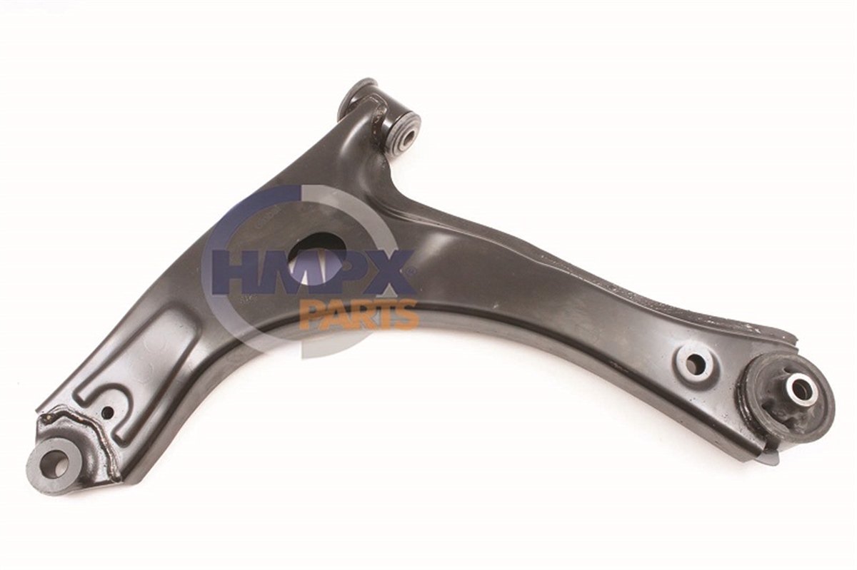 YEDEK PARÇACUSTOM 12> ALT SALINCAK SOL PRS 810503 BK21 3A053 AGPARCAWORLDPRS 810503