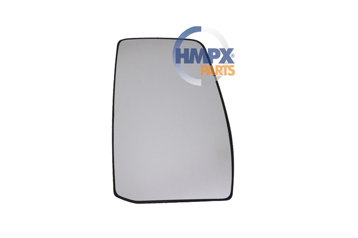 YEDEK PARÇACUSTOM 12> AYNA CAMI SAĞ ELEKTRİKLİ HMP BK21 17K740 BB HMP FD-109-014PARCAWORLDHMP BK21 17K740 BB