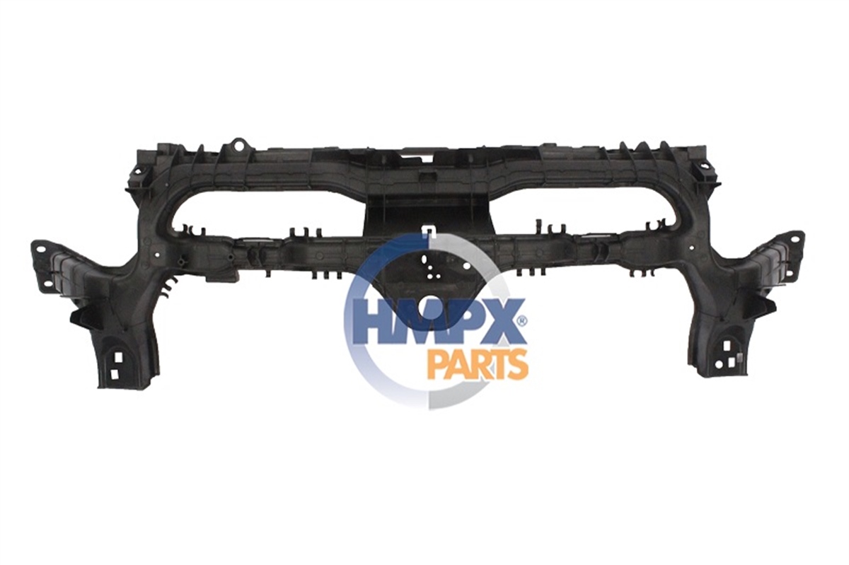 YEDEK PARÇACUSTOM 12> ÖN PANEL GRD LK21 8B041 AA JK21 8B041 AAPARCAWORLDGRD LK21 8B041 AA