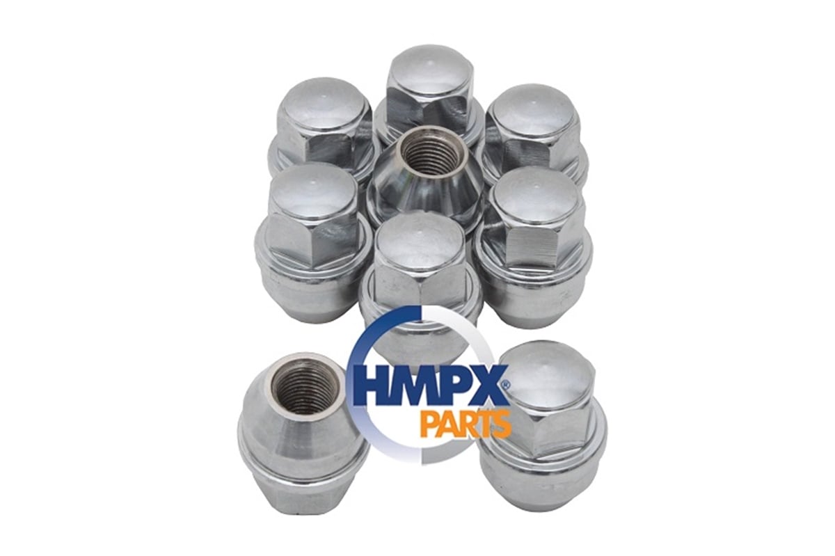YEDEK PARÇACUSTOM 14> BİJON SOMUNU (KAPALI) HMP ACPA 1012 KXA HMP FD-815-016PARCAWORLDHMP ACPA 1012 KXA