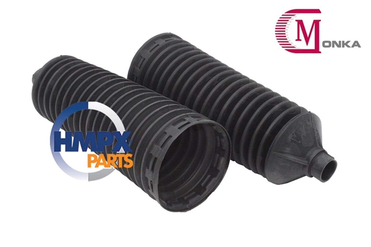 YEDEK PARÇACUSTOM 14> DİREKSİYON KÖRÜĞÜ ONK BK21 3K661 AA CM 33116PARCAWORLDONK BK21 3K661 AA