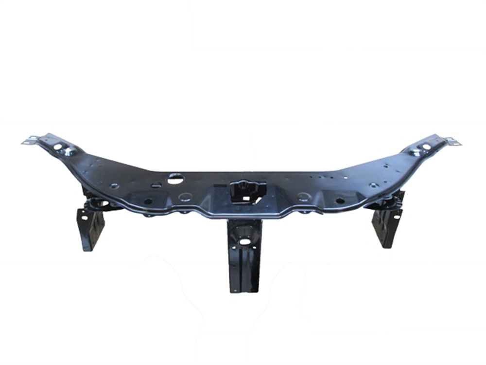 YEDEK PARÇADacıa Dokker- 13/21 Ön Panel 625049610RMEYDAN1510-2350