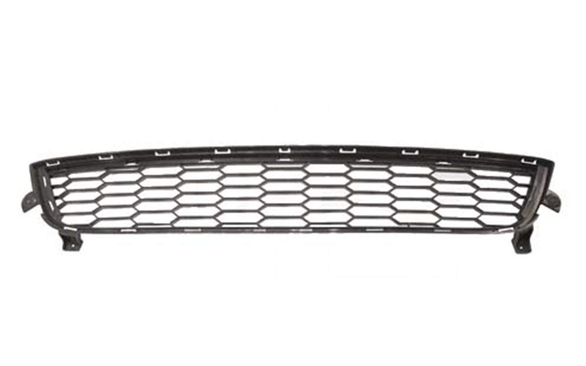 YEDEK PARÇADACİA DOKKER / LODGY STEPWAY ÖN TAMPON PANJURU (YERLİ) 17- ORJİNAL REF. NO: 622542386R UYUMLU DAC07DO020YDEGADAC07DO020Y