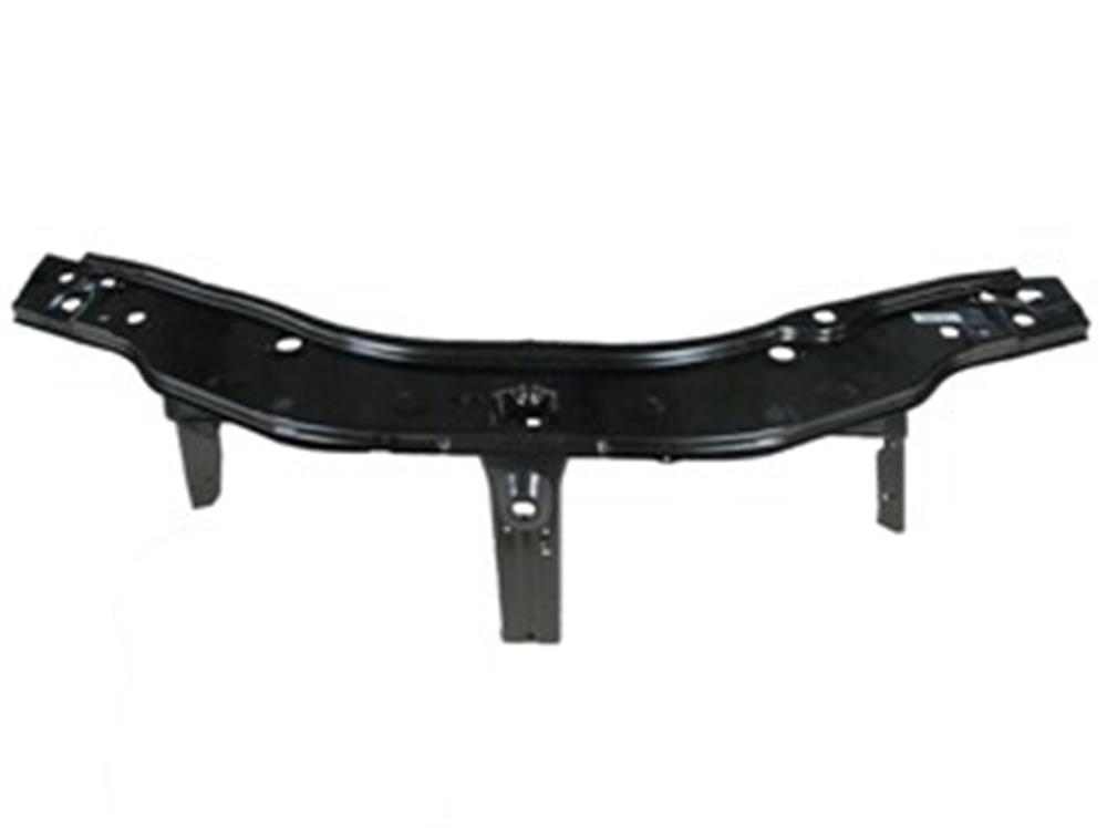 YEDEK PARÇADacıa Duster- 10/13 Ön Panel 625044050RMEYDAN1504-2350