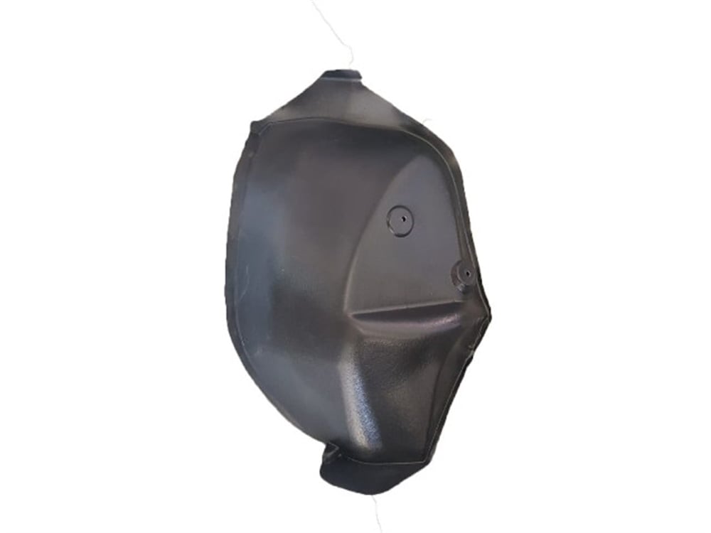YEDEK PARÇADacıa Duster- 10/17 Arka Çamurluk Davlumbazı Sol 767490015RMEYDAN1504-2712