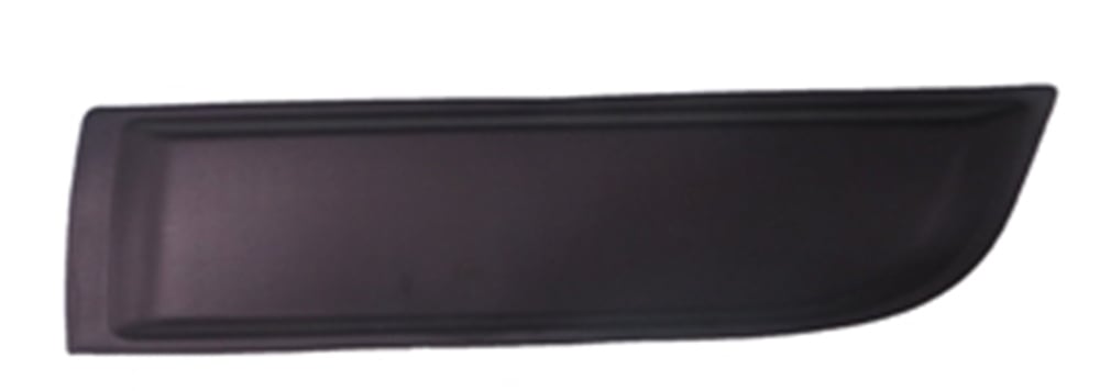 YEDEK PARÇADacıa Duster- 10/17 Arka Kapı Bandı Sol Siyah (Yapışkanlı) 788A24426RMEYDAN1504-2262