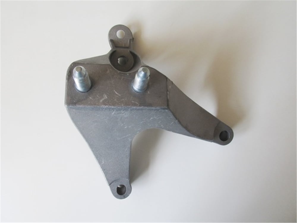 YEDEK PARÇADacıa Duster- 10/17 Motor Takozu Bağlantı Ayağı Sol 1,5Dcı 112531966MEYDAN1504-7502