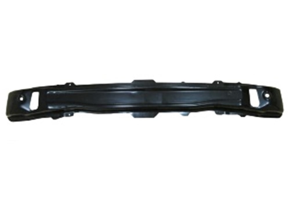 YEDEK PARÇADacıa Duster- 10/17 Ön Tampon Demiri 752102945RMEYDAN1504-2030