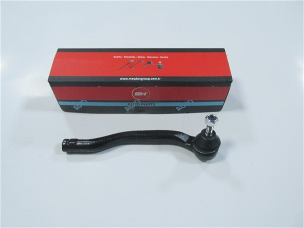 YEDEK PARÇADacıa Duster- 10/17 Rot Başı Sağ 8201108332MEYDAN1504-6031