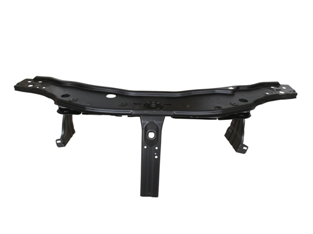 YEDEK PARÇADacıa Duster- 14/17 Ön Panel 625047737RMEYDAN1504-2351