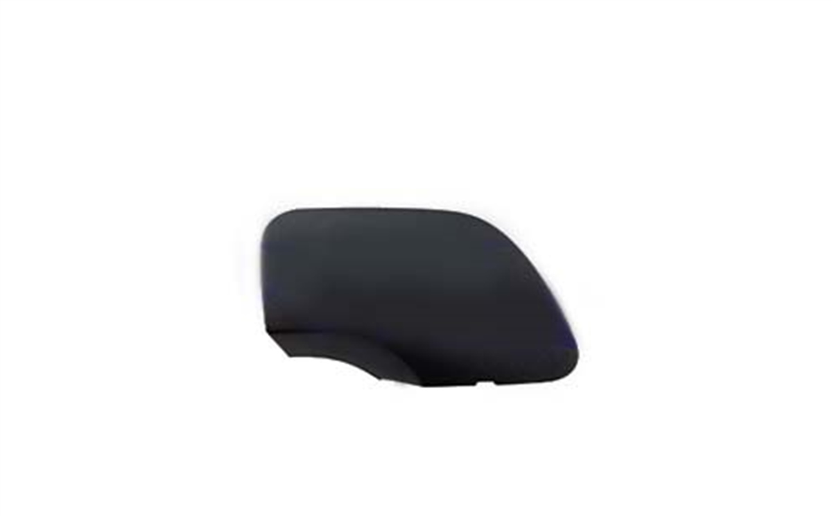 YEDEK PARÇADACİA DUSTER ARKA ÇEKİ DEMİR KAPAĞI 17- ORJİNAL REF. NO: 511656133R UYUMLU DAC07DU041DEGADAC07DU041