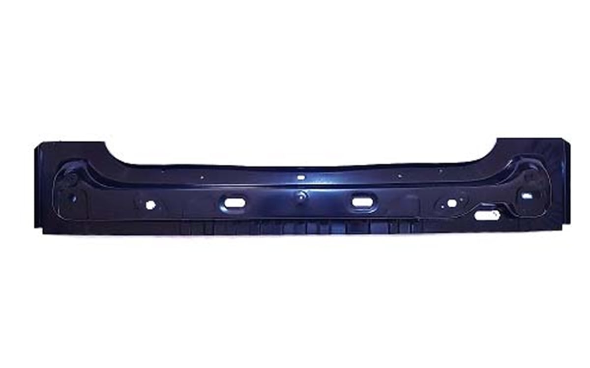 YEDEK PARÇADACİA DUSTER ARKA PANEL DIŞ (YERLİ) 10-17 ORJİNAL REF. NO: 791009165R UYUMLU DAC09DU015YDEGADAC09DU015Y