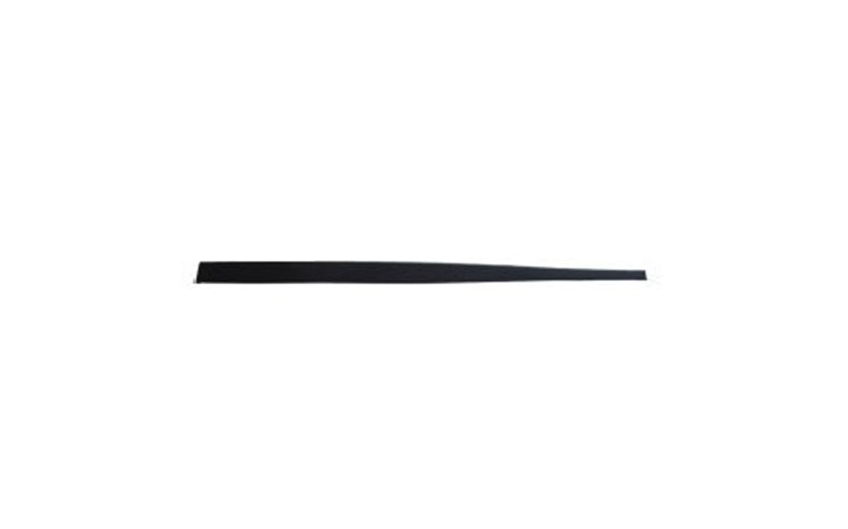 YEDEK PARÇADACİA DUSTER MARŞPİYEL KUŞAĞI SİYAH SAĞ 09-12 ORJİNAL REF. NO: 769522303R UYUMLU DAC08DU015DEGADAC08DU015