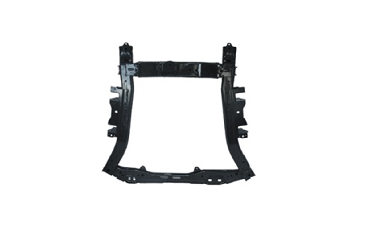 YEDEK PARÇADACİA DUSTER MOTOR BEŞİĞİ 4X2 (YERLİ) 09-12 ORJİNAL REF. NO: 544010119R UYUMLU DAC09DU016YDEGADAC09DU016Y