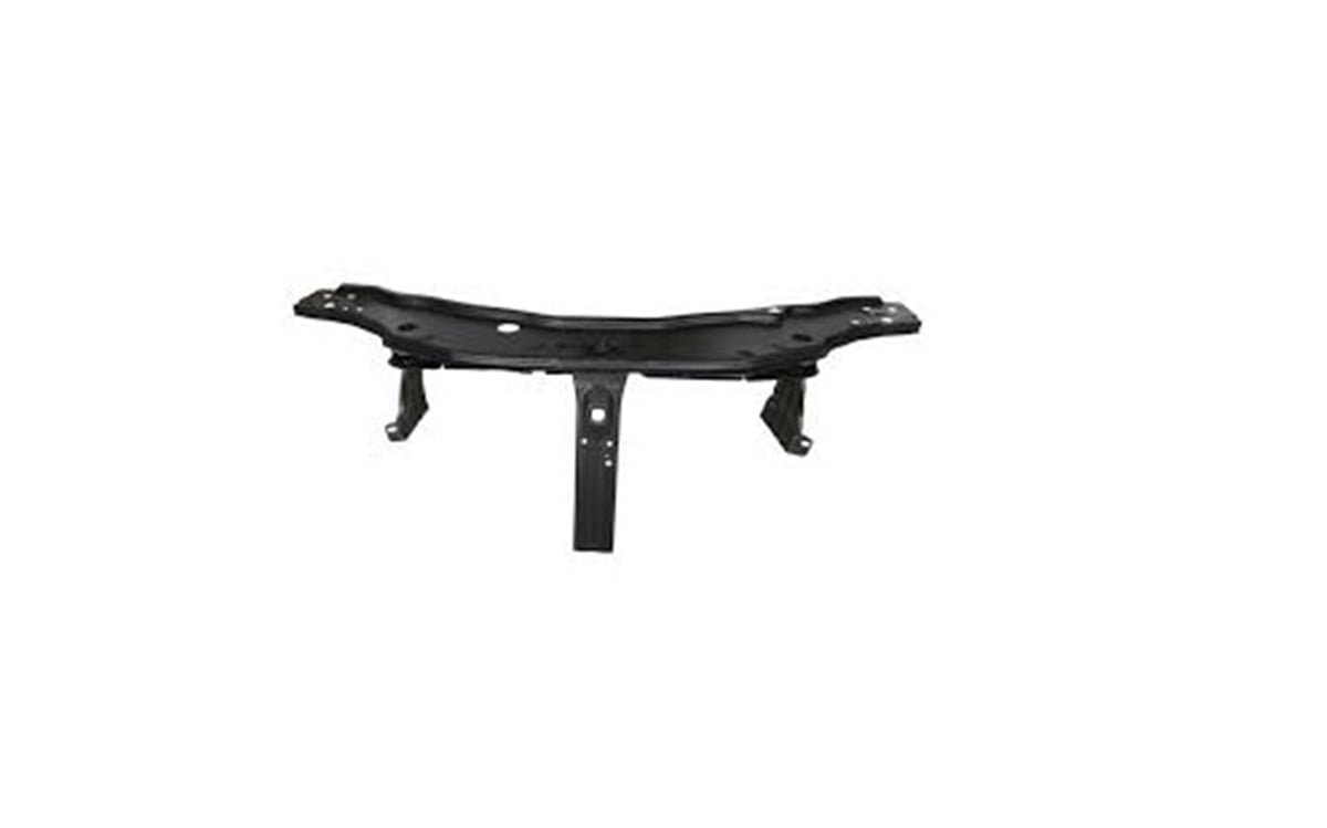 YEDEK PARÇADACİA DUSTER ÖN PANEL KOMPLE (YERLİ) 17- ORJİNAL REF. NO: 625043422R UYUMLU DAC09DU019YDEGADAC09DU019Y