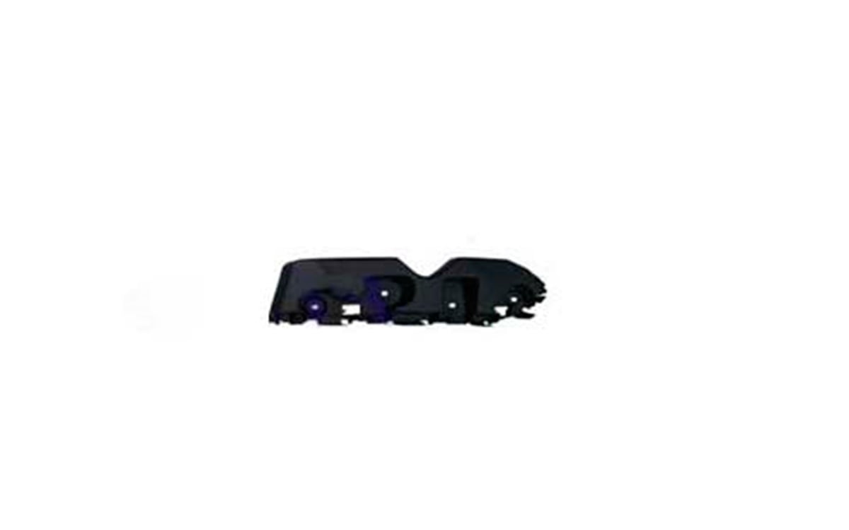YEDEK PARÇADACİA DUSTER ÖN TAMPON BRAKETİ SAĞ 09- ORJİNAL REF. NO: 622220011R UYUMLU DAC07DU007DEGADAC07DU007