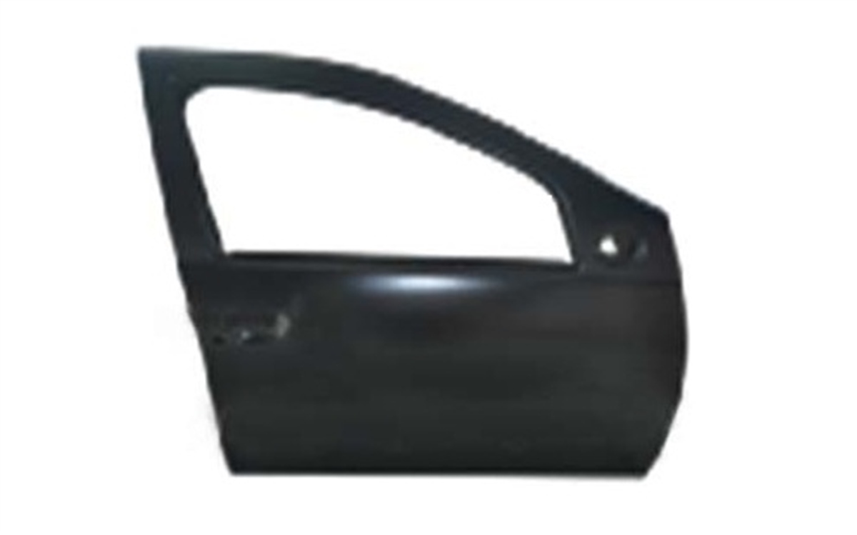 YEDEK PARÇADACİA DUSTER / SANDERO STEPWAY ÖN KAPI SAĞ 09- ORJİNAL REF. NO: 801006719R UYUMLU DAC08DU004DEGADAC08DU004