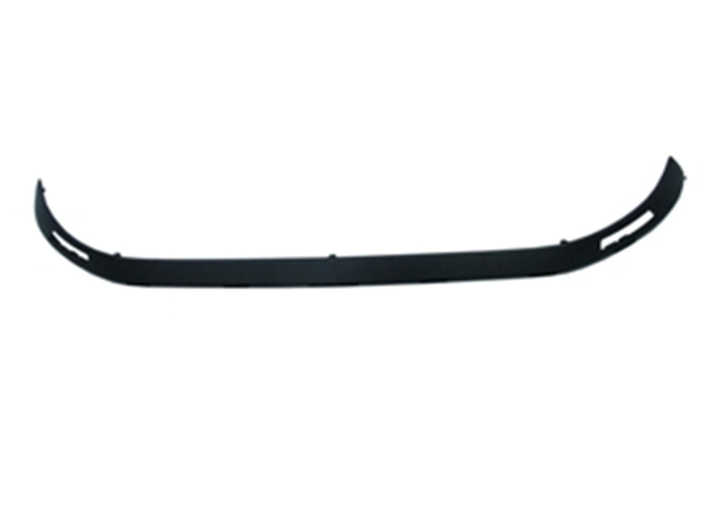 YEDEK PARÇADacıa Lodgy- 12/16 Karlık (Ön Tampon Altı) (Spoıler) 960154785RMEYDAN1512-2040