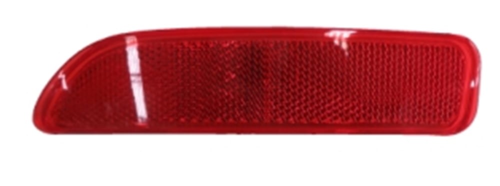 YEDEK PARÇADacıa Lodgy- 12/21 Arka Tampon Reflektörü Sol 8200751779MEYDAN1512-1602