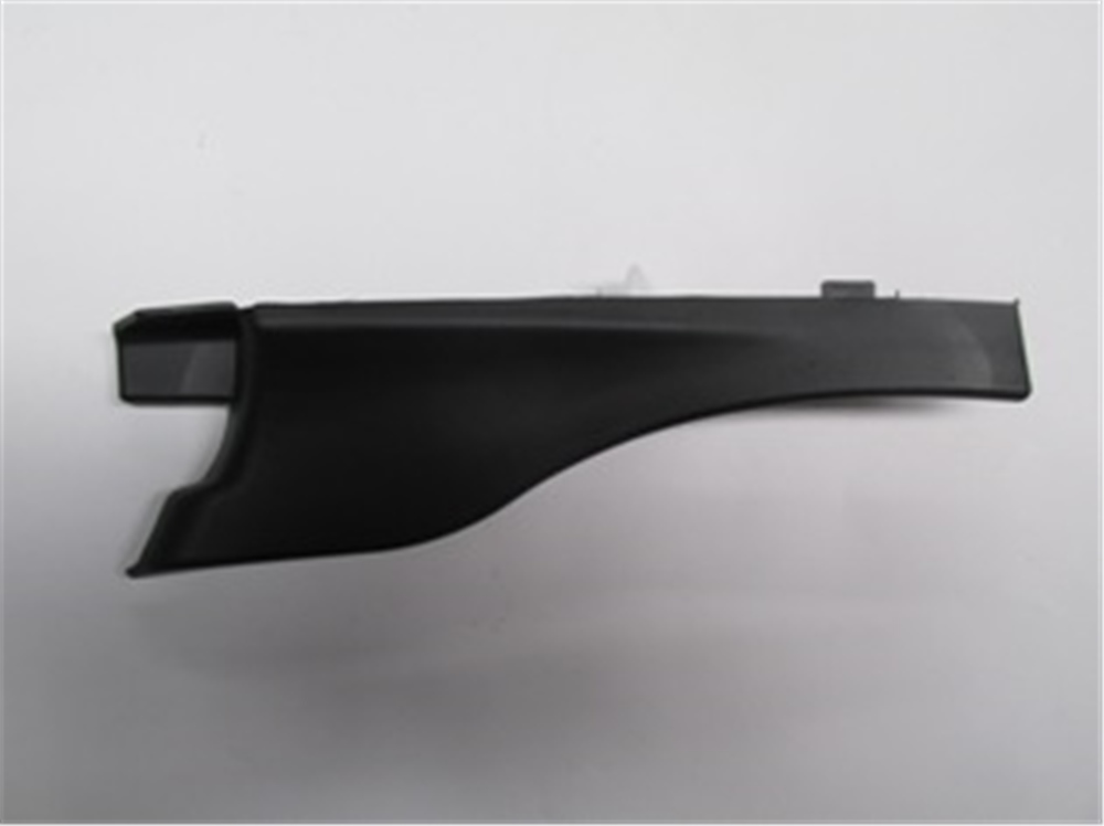 YEDEK PARÇADacıa Logan- 04/08 Ön Cam Kenar Plastiği Sağ 8200273993MEYDAN1500-1981