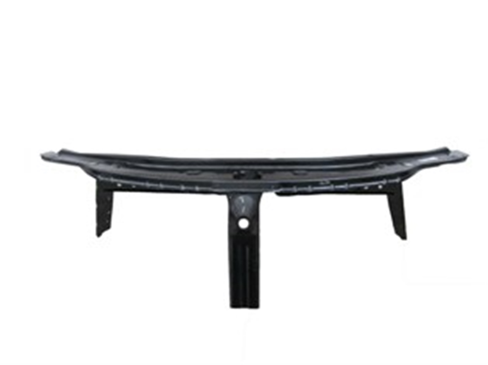 YEDEK PARÇADacıa Logan- 09/12 Ön Panel 6001546919MEYDAN1501-2350