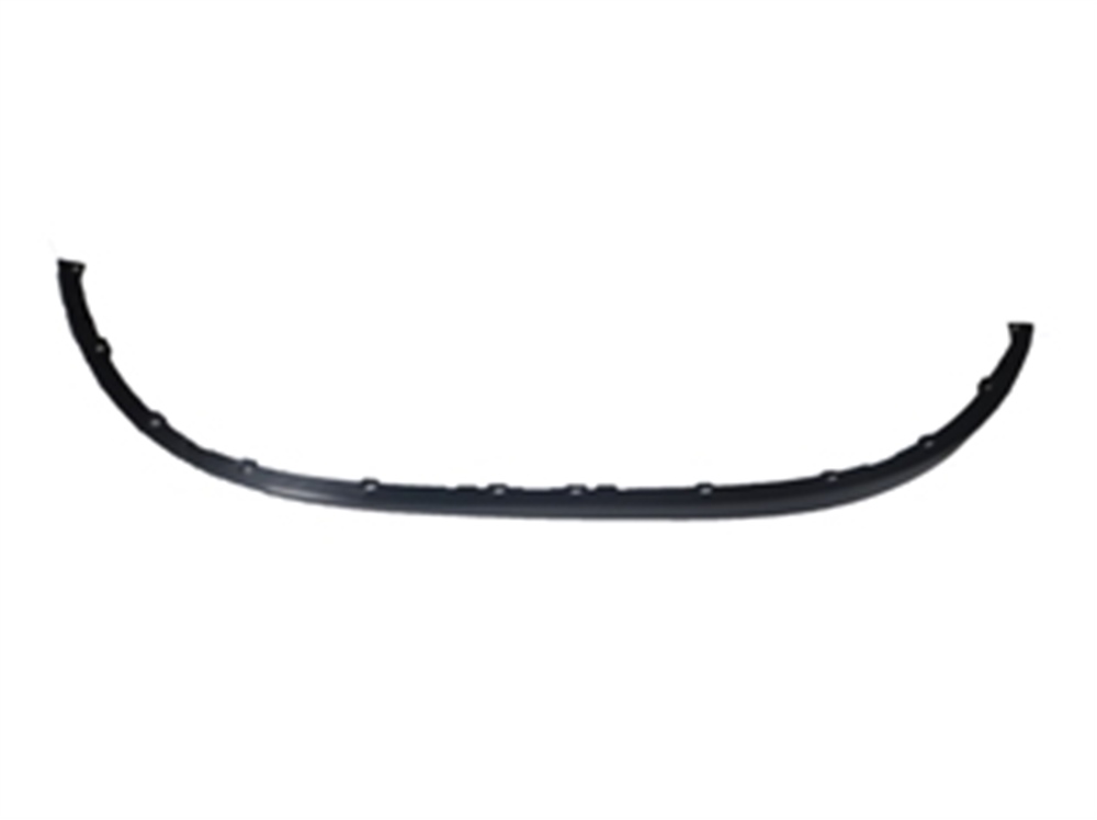 YEDEK PARÇADacıa Logan- Mcv- 14/16 Karlık (Ön Tampon Altı) (Spoıler) 960155505RMEYDAN1502-2040