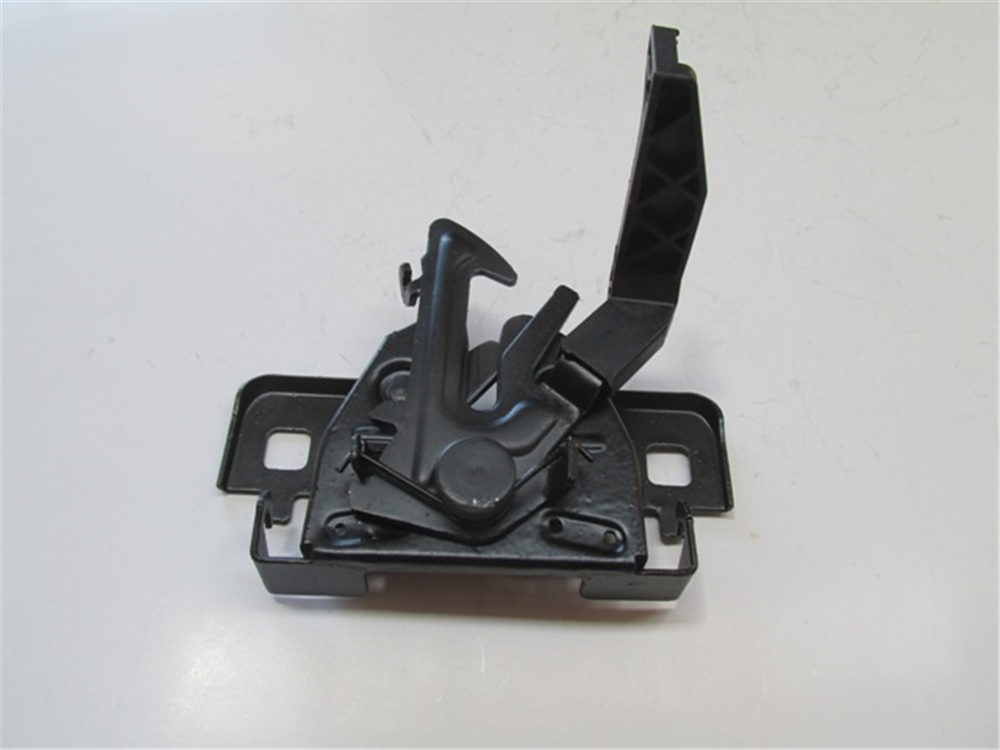 YEDEK PARÇADacıa Logan- Mcv- 14/20 Kaput Kilidi 656017676RMEYDAN1502-2302
