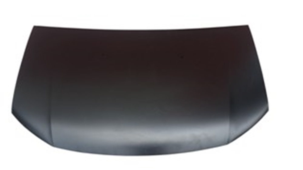 YEDEK PARÇADacıa Logan- Mcv- 14/20 Motor Kaputu (İceli/Çekomastikli) 651001918RMEYDAN1502-2300
