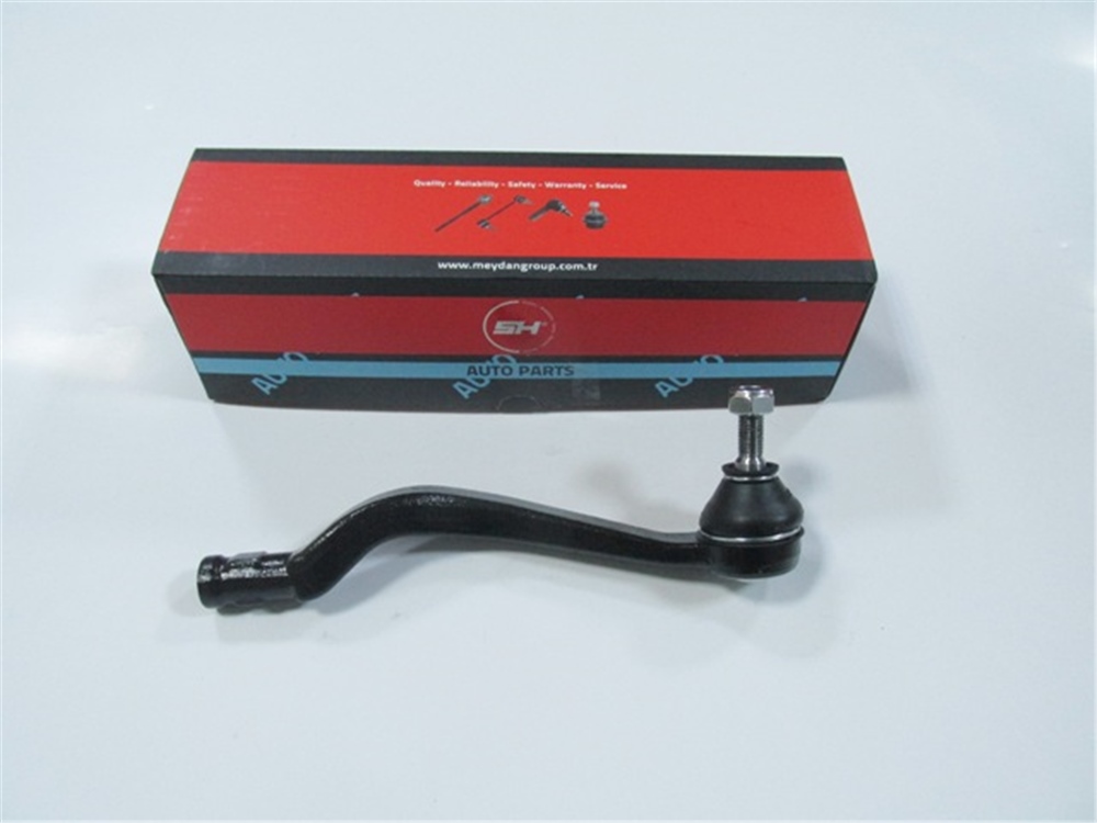 YEDEK PARÇADacıa Logan- Mcv- 14/20 Rot Başı Sağ 485200410RMEYDAN1502-6031