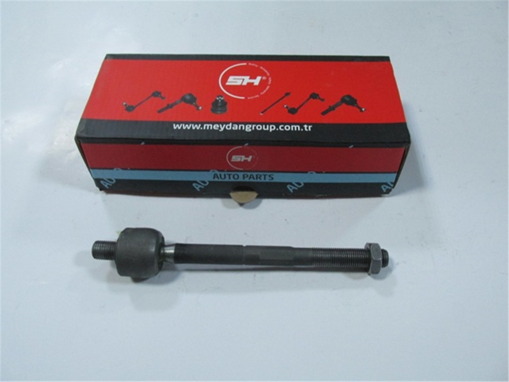 YEDEK PARÇADacıa Logan- Mcv- 14/20 Rot Mili/Kolu Sağ/Sol Aynı (Adet) 485213172RMEYDAN1502-6011