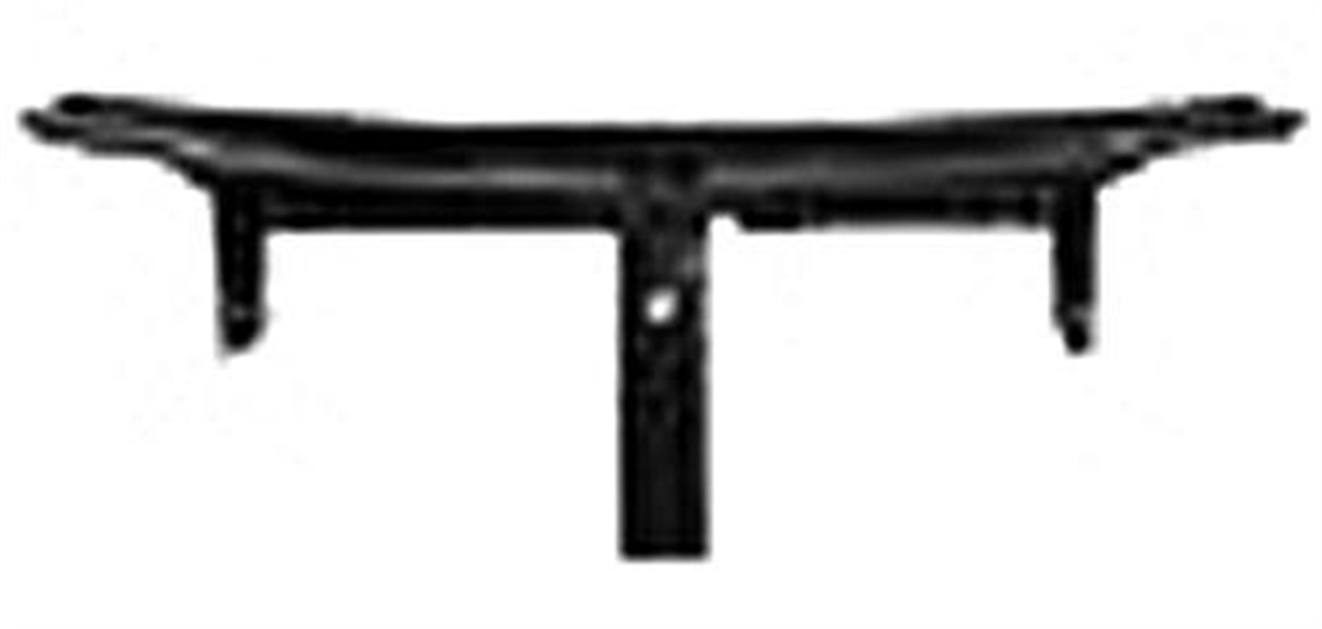 YEDEK PARÇADACİA LOGAN / MCV ÖN PANEL 05- ORJİNAL REF. NO: 6001551794 UYUMLU DAC09LO001DEGADAC09LO001