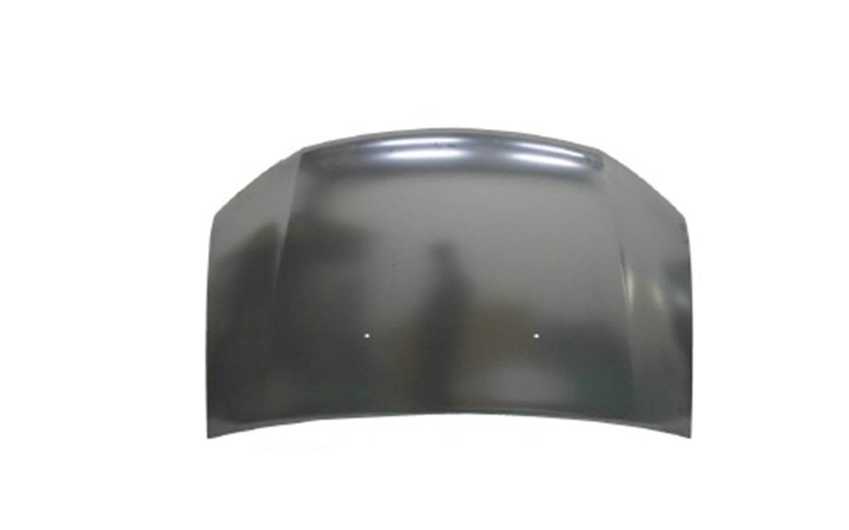 YEDEK PARÇADACİA LOGAN / SANDERO / MCV MOTOR KAPUTU (YERLİ) 12- ORJİNAL REF. NO: 651001918R UYUMLU DAC08LO018YDEGADAC08LO018Y