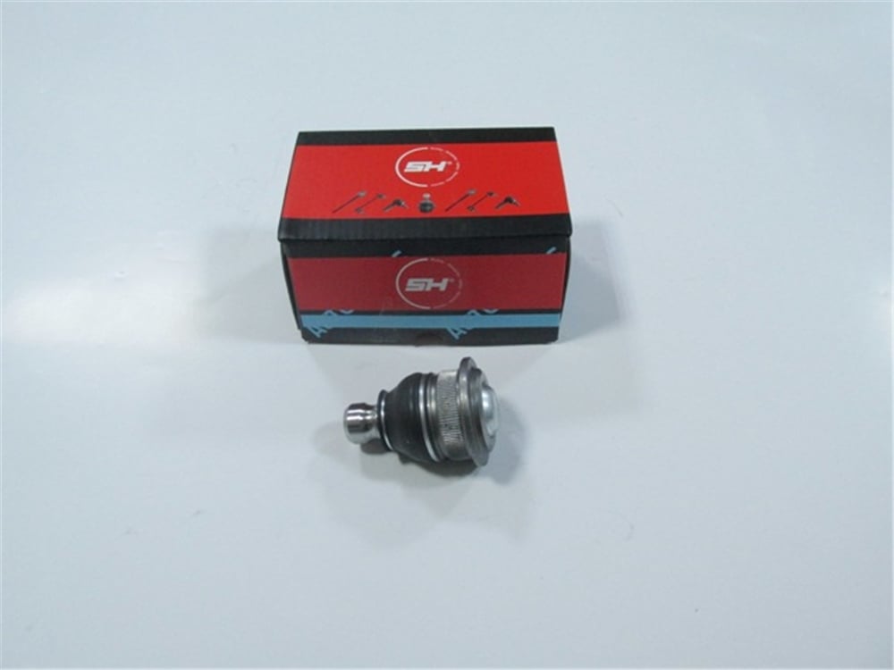 YEDEK PARÇADacıa Sandero- 09/12 Alt Rotil Sağ/Sol Aynı (Adet) (18 Mm) 545050510RMEYDAN1503-6045