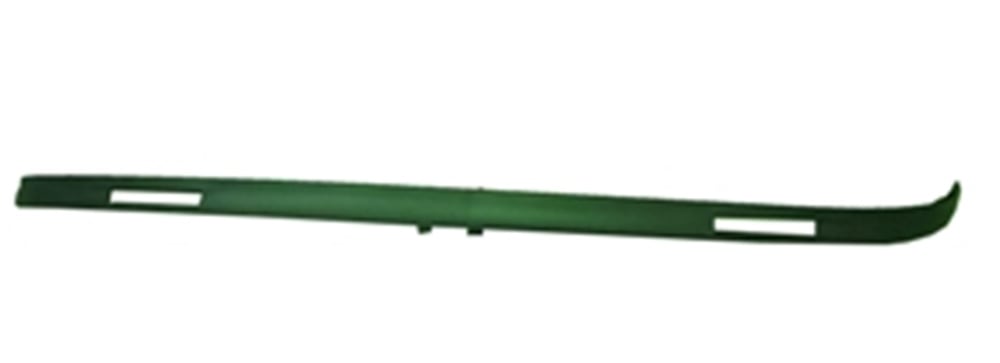 YEDEK PARÇADacıa Sandero- 09/12 Karlık (Ön Tampon Altı) (Spoıler) 8200765203MEYDAN1503-2040