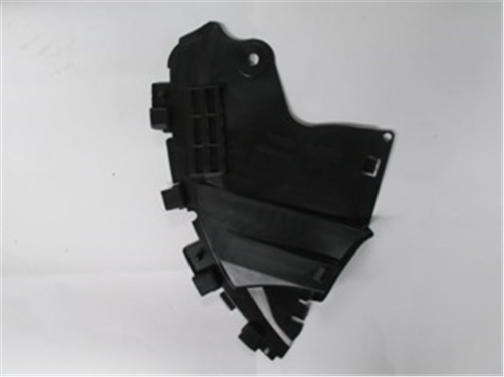 YEDEK PARÇADacıa Sandero- 09/12 Ön Tampon Alt Muhafaza Plastiği Sol 620246187RMEYDAN1503-2042