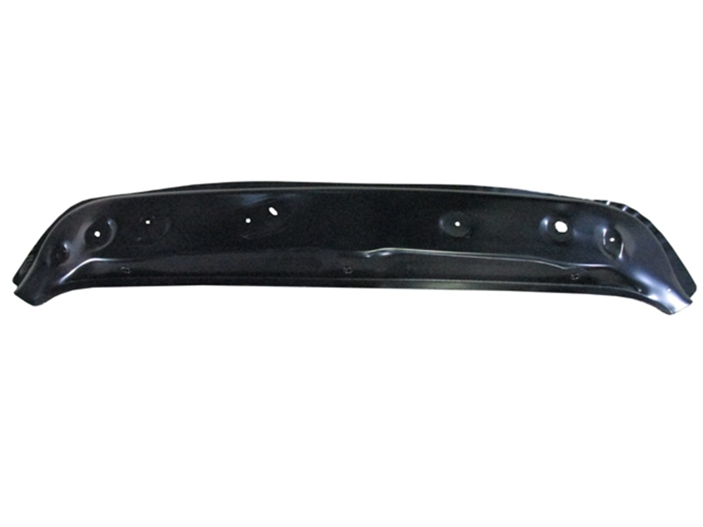 YEDEK PARÇADacıa Sandero- 13/20 Arka Panel Dış 791005322RMEYDAN1514-2950A