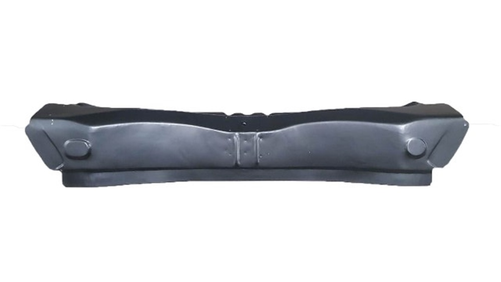 YEDEK PARÇADacıa Sandero- 13/20 Arka Panel İç 791025782RMEYDAN1514-2950