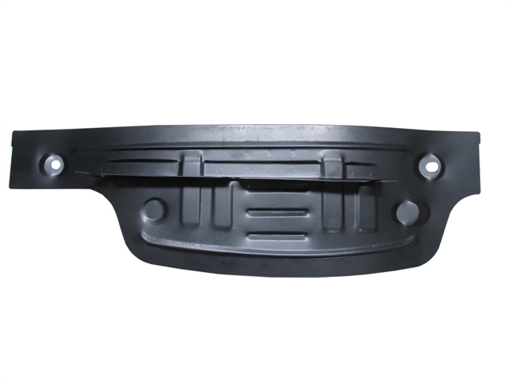YEDEK PARÇADacıa Sandero- 13/20 Arka Panel Alt Parça 791103771RMEYDAN1514-2950B