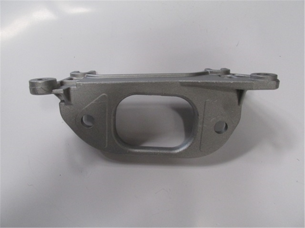 YEDEK PARÇADacıa Sandero- 13/20 Motor Bağlantı Kulağı 1.2/1.6Cc 6001547896MEYDAN1514-7503