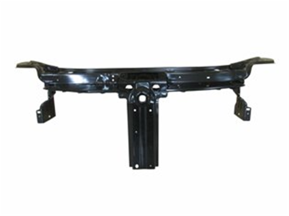 YEDEK PARÇADacıa Sandero- 13/20 Ön Panel 625044173RMEYDAN1514-2350