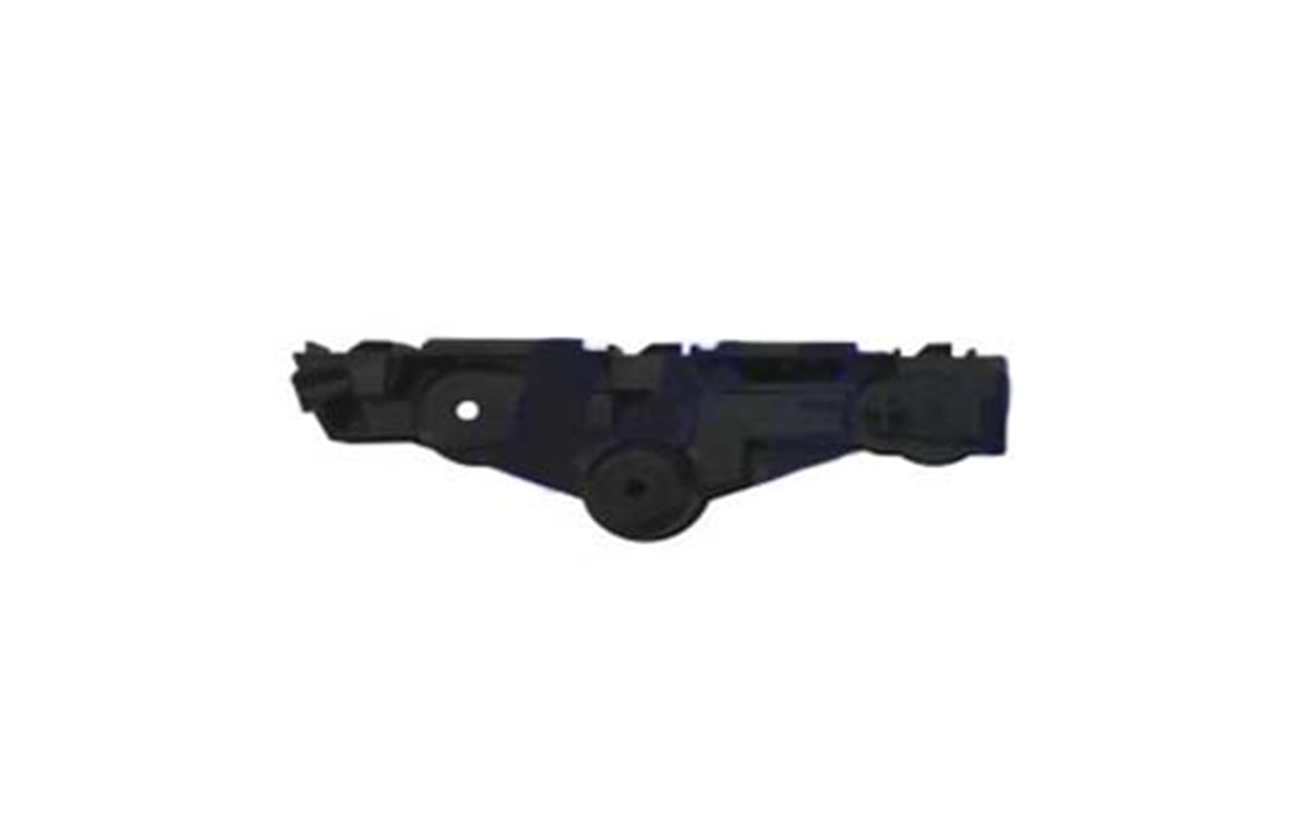 YEDEK PARÇADACIA SANDERO / MCV ÖN TAMPON BRAKETİ SOL 16- ORJİNAL REF. NO: 622239020R UYUMLU DAC07SA084DEGADAC07SA084
