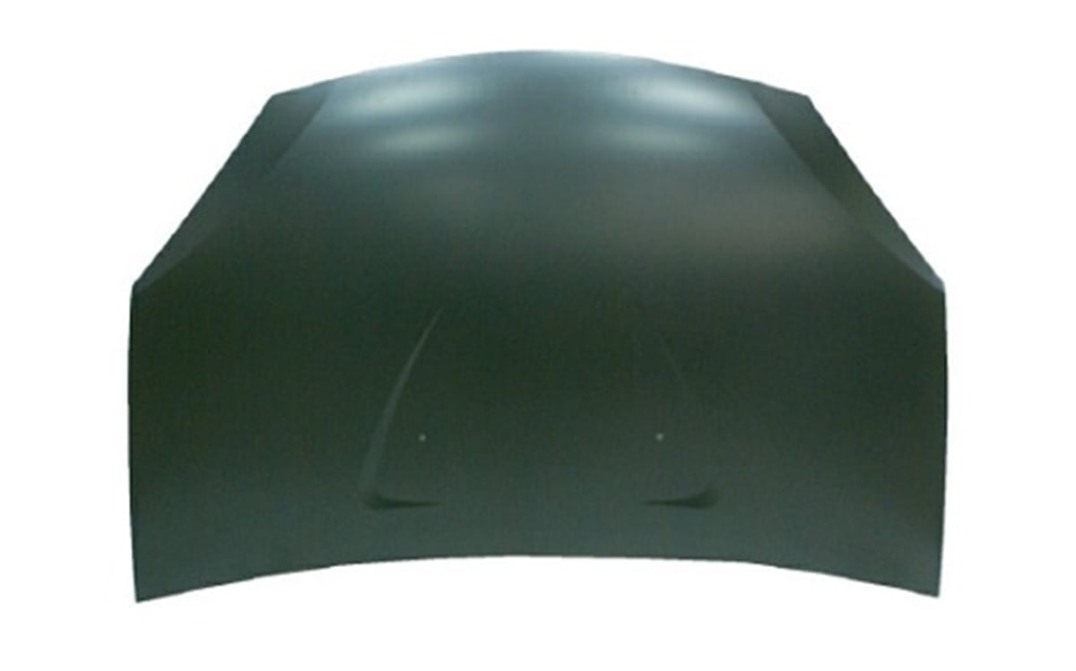 YEDEK PARÇADACIA SANDERO MOTOR KAPUTU 08- ORJİNAL REF. NO: 6001551793 UYUMLU DAC08SA003DEGADAC08SA003