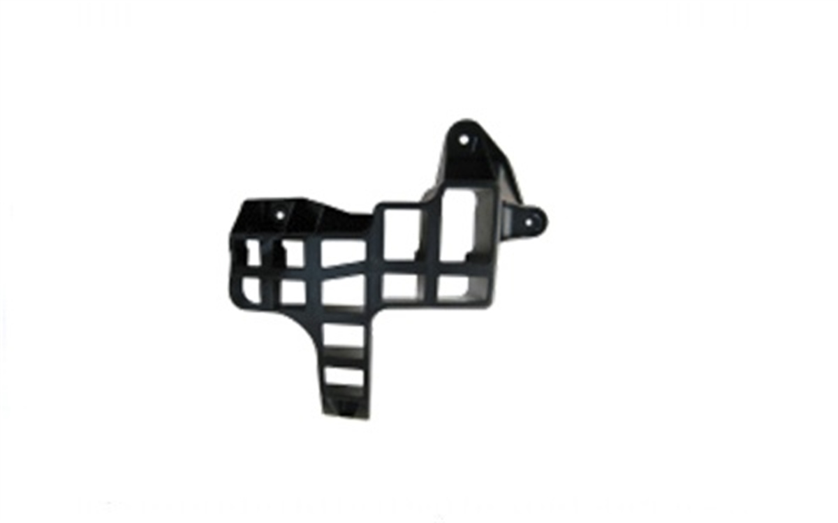 YEDEK PARÇADACIA SANDERO STEPWAY ARKA TAMPON TAŞIYICI SOL 09- ORJİNAL REF. NO: 8200735454 UYUMLU DAC07SA022DEGADAC07SA022