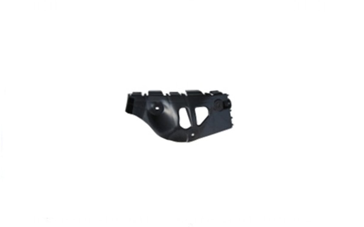 YEDEK PARÇADACIA SANDERO STEPWAY ARKA TAMPON BRAKETİ SAĞ 09- ORJİNAL REF. NO: 8200735450 UYUMLU DAC07SA023DEGADAC07SA023
