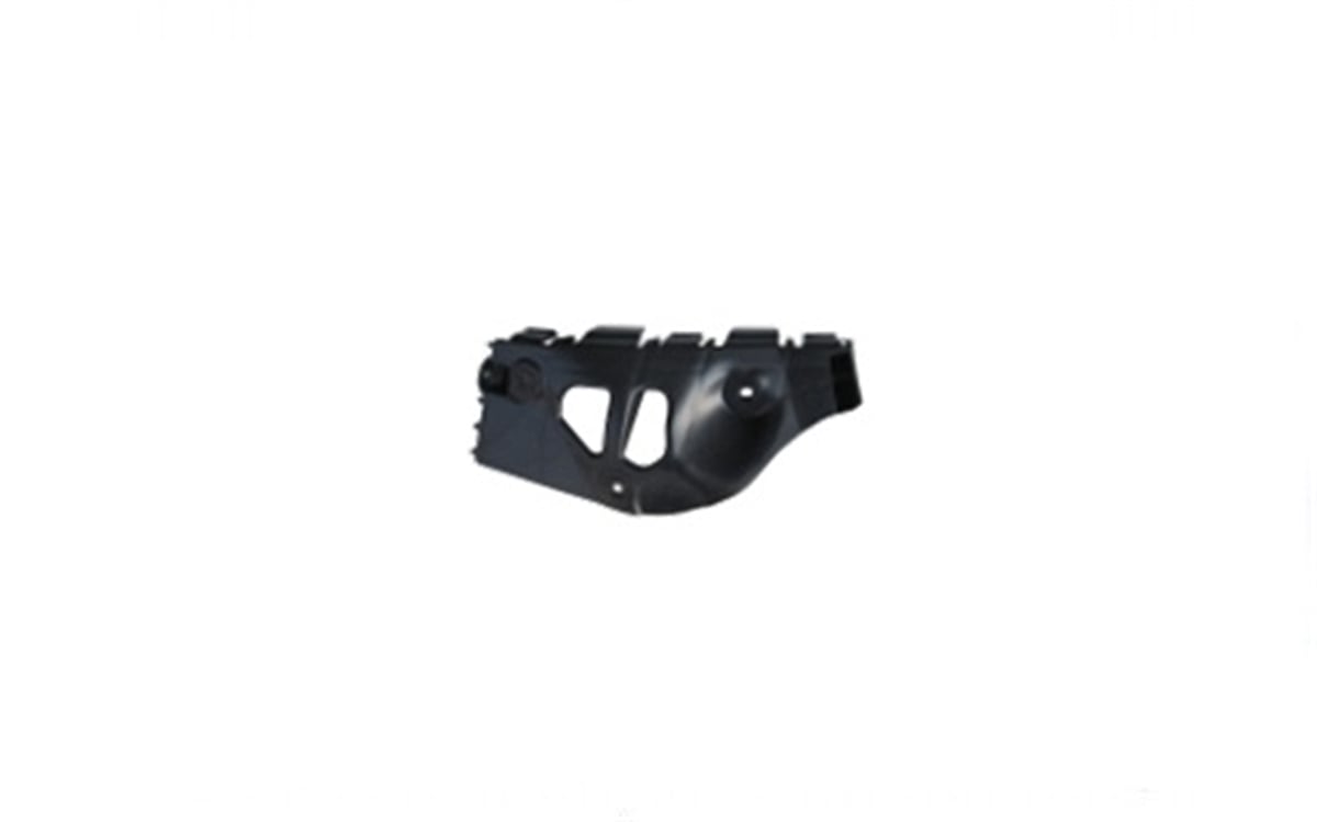 YEDEK PARÇADACIA SANDERO STEPWAY ARKA TAMPON BRAKETİ SOL 09- ORJİNAL REF. NO: 8200735448 UYUMLU DAC07SA024DEGADAC07SA024