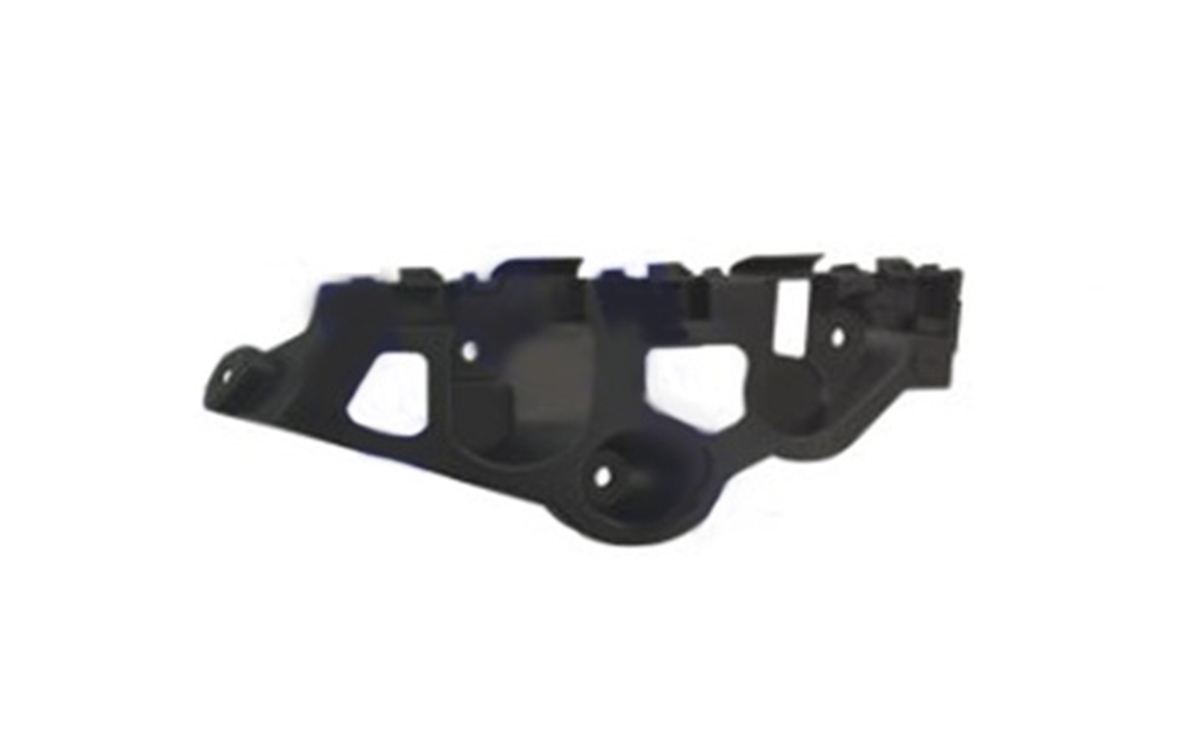 YEDEK PARÇADACIA SANDERO / STEPWAY ARKA TAMPON BRAKETİ SAĞ 16- ORJİNAL REF. NO: 850447235R UYUMLU DAC07SA096DEGADAC07SA096