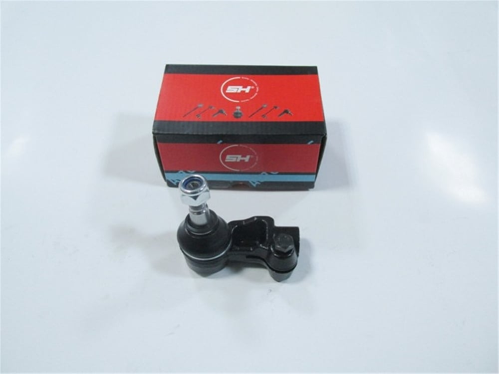 YEDEK PARÇADaewoo Lanos- Sd/Hb- 00/03 Rot Başı Sağ 26001806MEYDAN016-6031