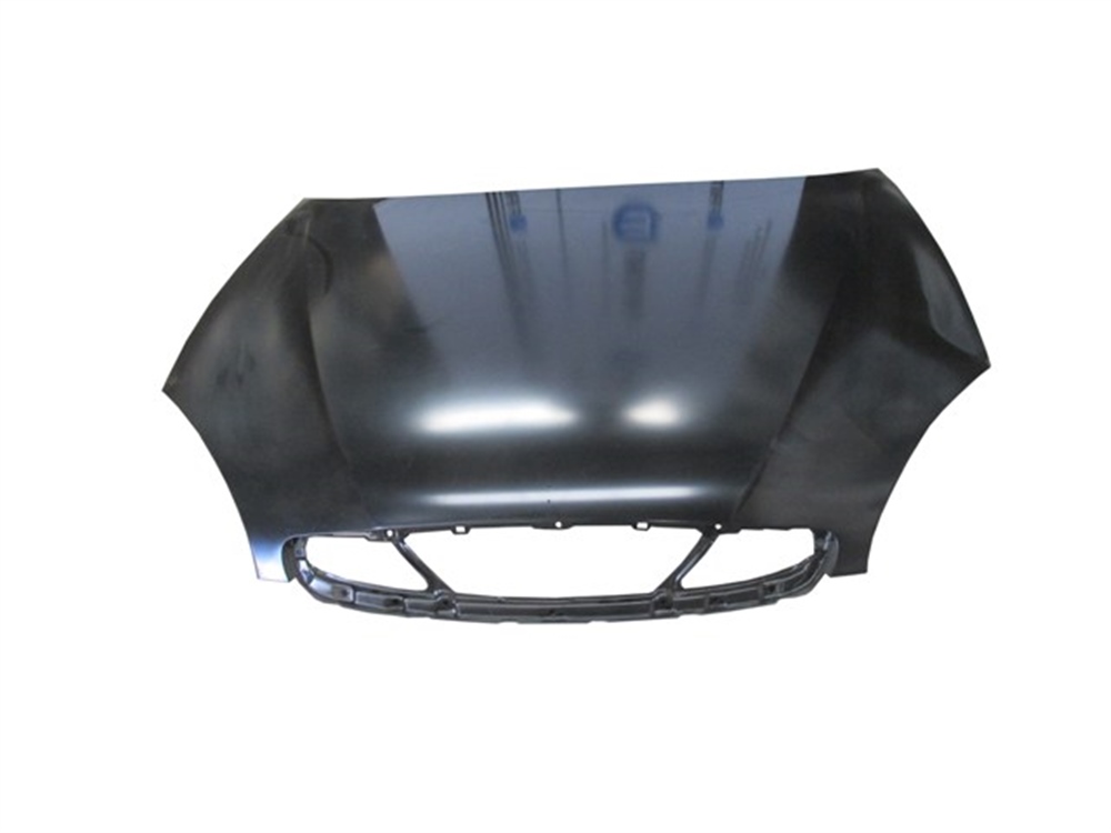 YEDEK PARÇADaewoo Nubıra- 00/02 Motor Kaputu Siyah Ca96348223MEYDAN010-2300