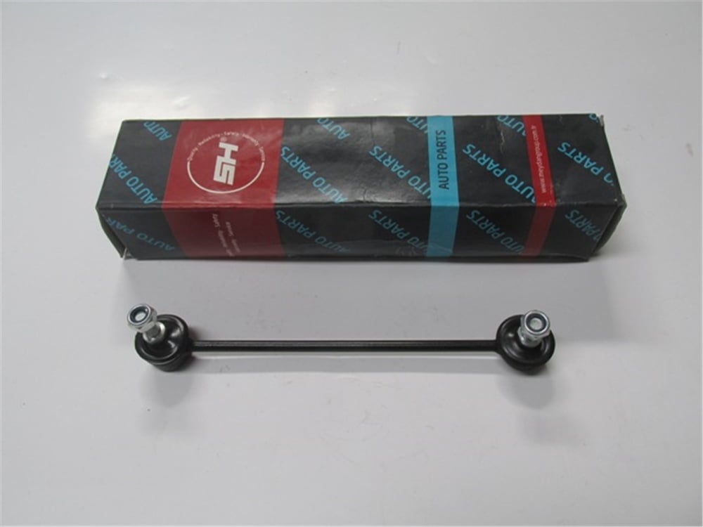 YEDEK PARÇADaewoo Nubıra- 00/02 Viraj Askı Z Rot Arka Sağ/Sol Aynı (Adet) (246Mm) 96561754MEYDAN010-6027