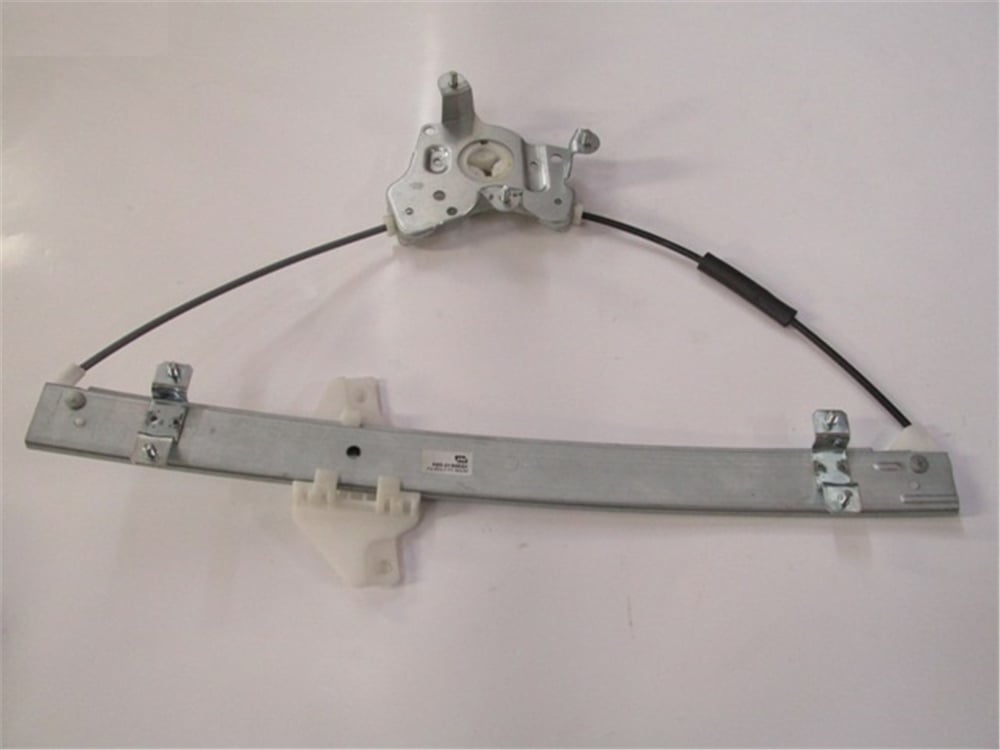 YEDEK PARÇADaewoo Nubıra- 98/99 Ön Cam Krikosu Sağ Elektrikli/Motorsuz 96247389MEYDAN009-1933